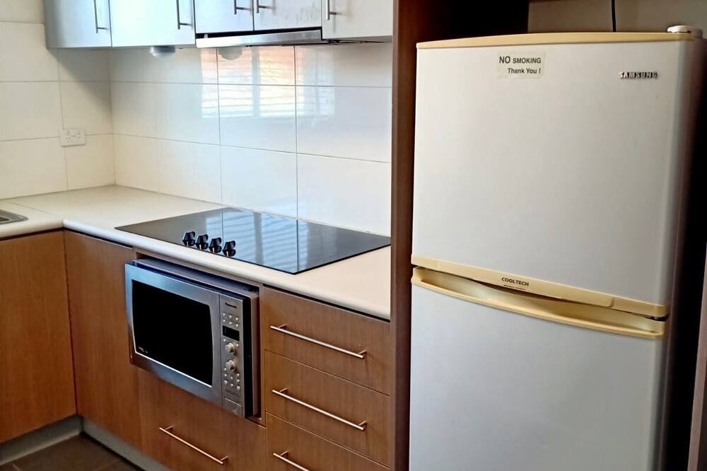 Photo of Kitchen in Inglewood