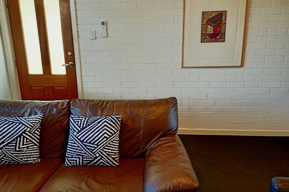 Photo of Livingroom in Inglewood