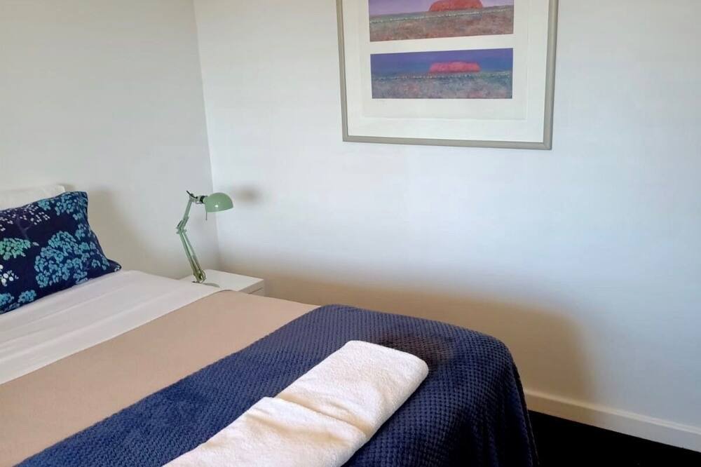 Photo of Bedroom in Inglewood