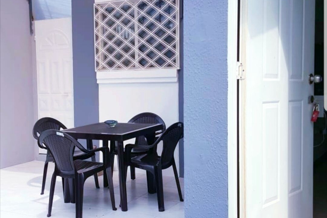 Photo of Outdoor in Urbanizacion Villa del Rey