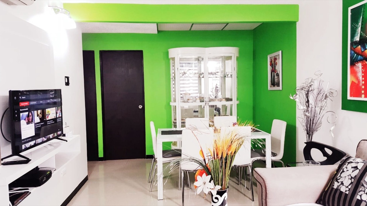 Photo of Kitchen in Urbanizacion Villa del Rey