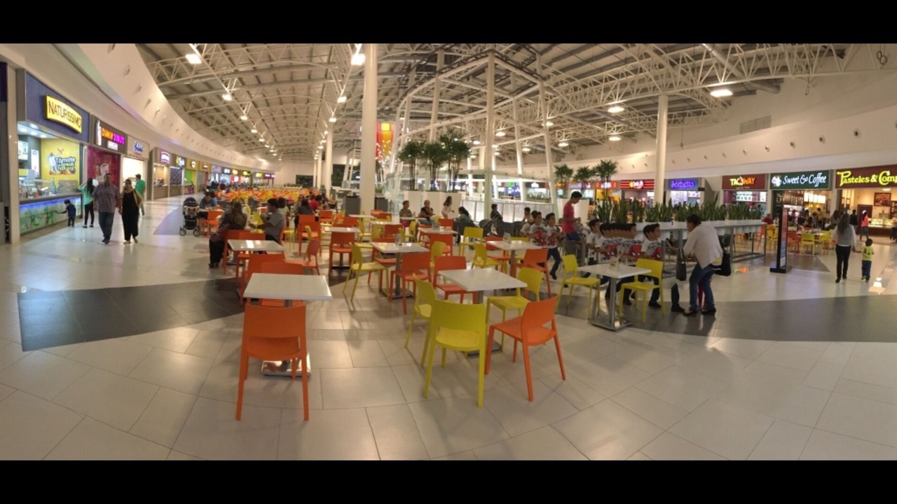 Photo of Others in Urbanizacion Villa del Rey