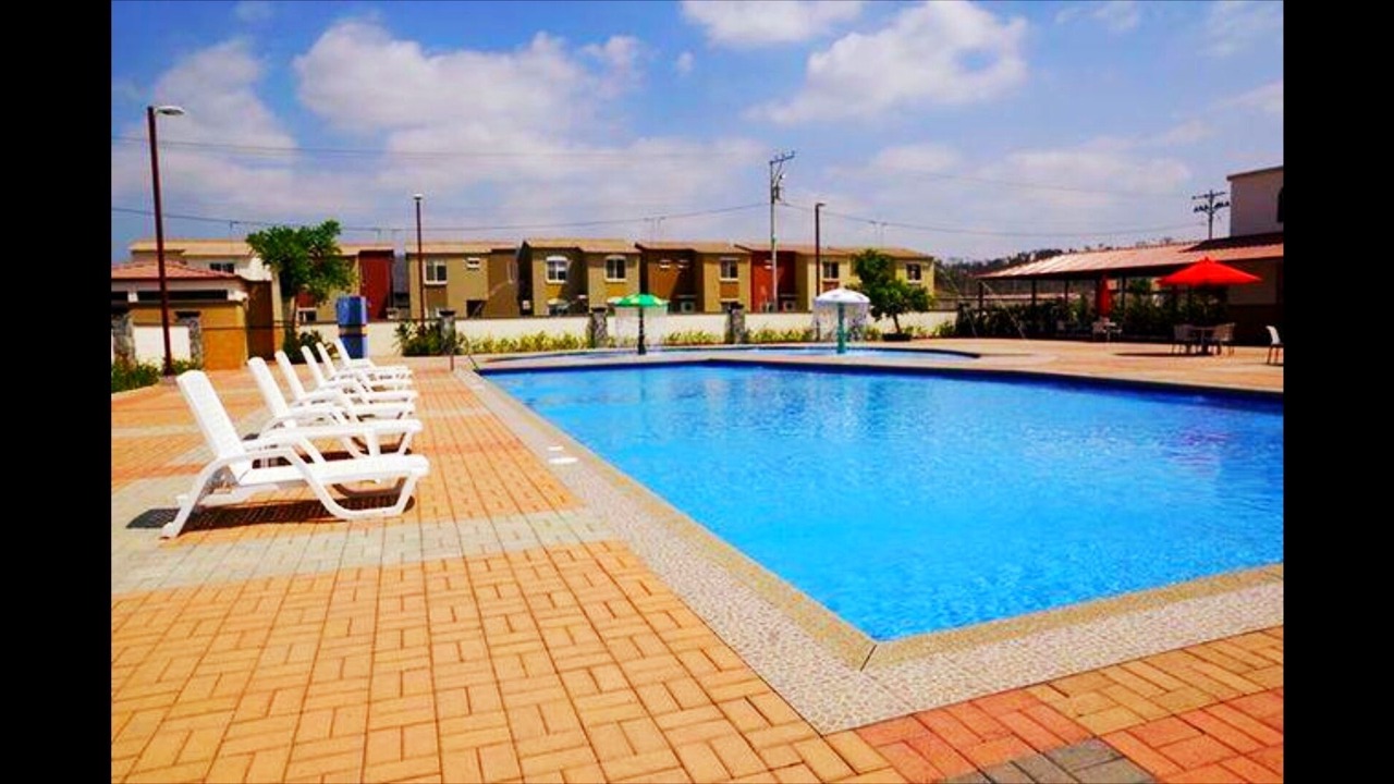 Photo of Outdoor in Urbanizacion Villa del Rey
