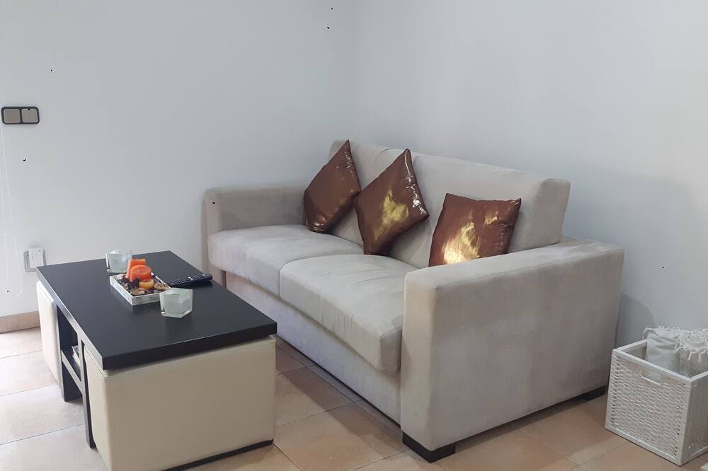 Photo of Livingroom in El Prat de Llobregat