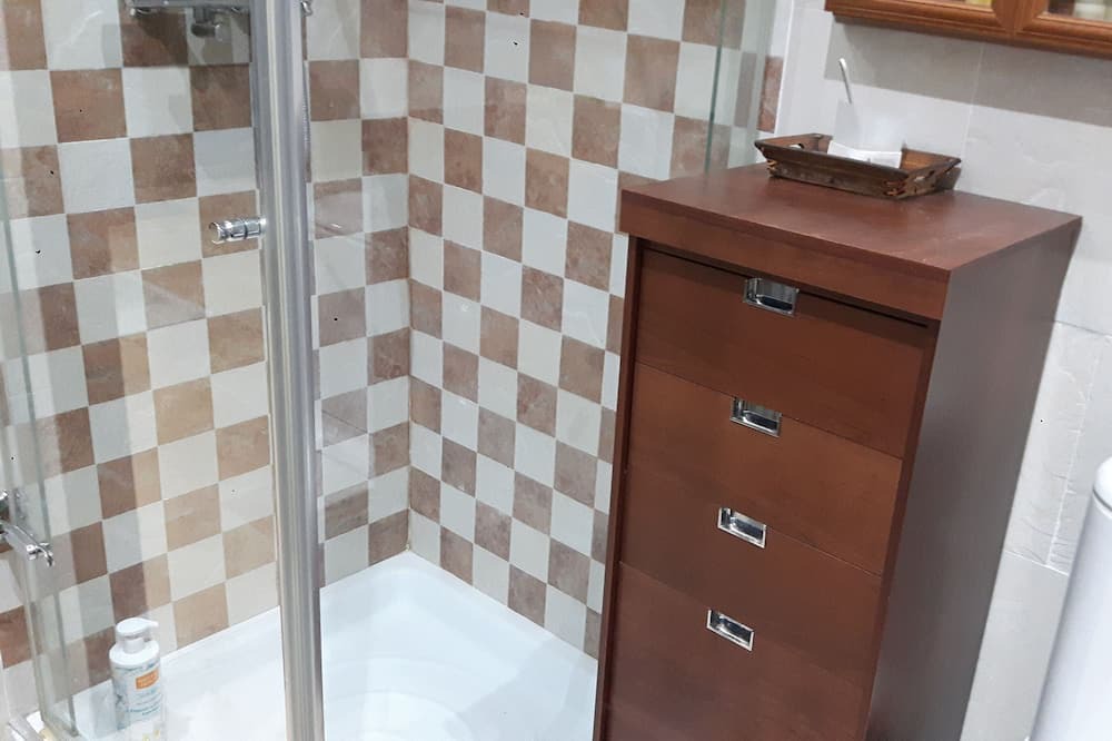 Photo of Bathroom in El Prat de Llobregat