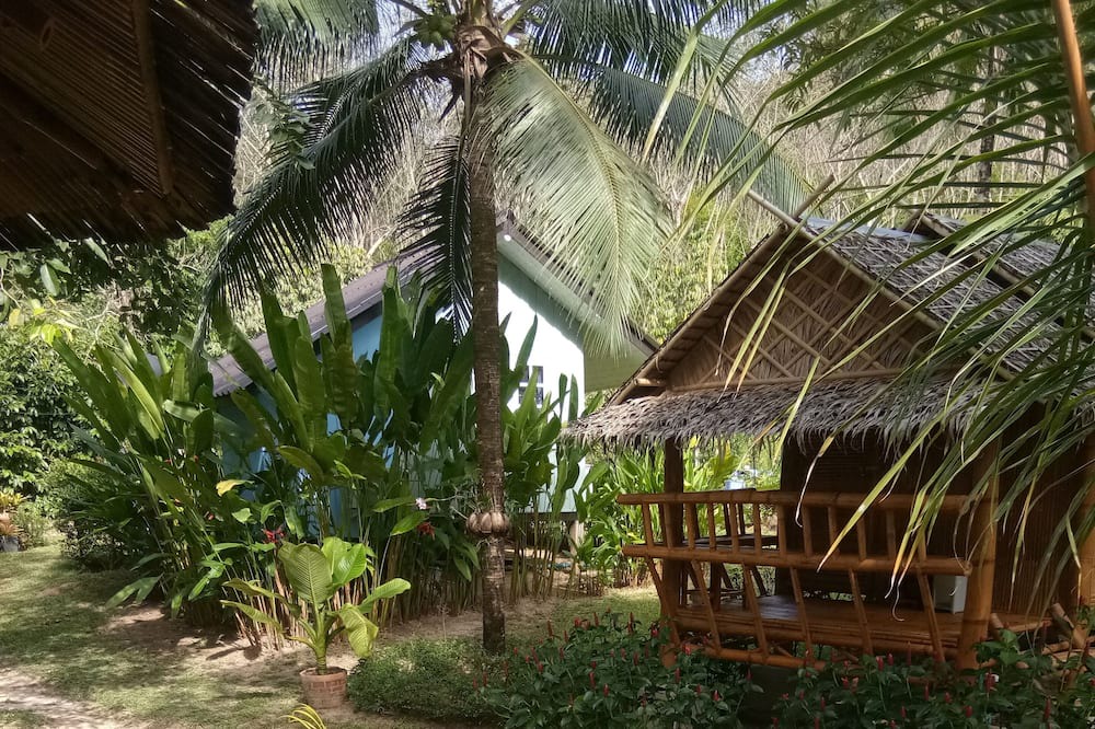 Photo of Others in Ko Kood