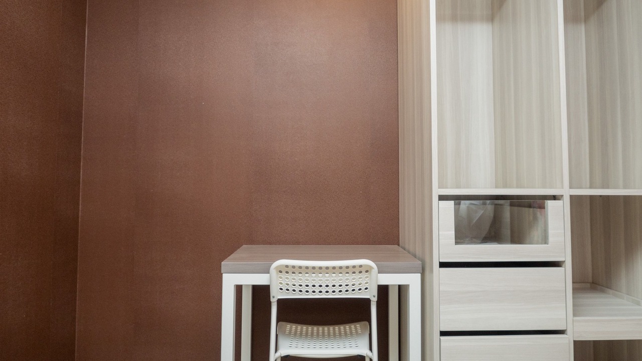 Photo of Bedroom in Cimahi