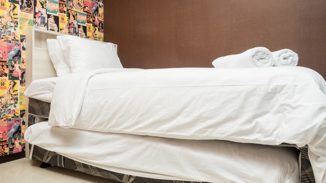 Photo of Bedroom in Cimahi