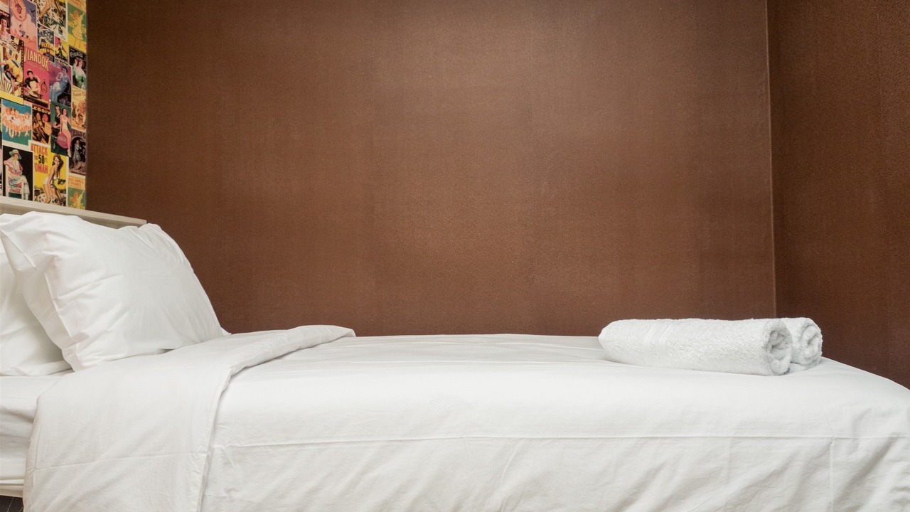 Photo of Bedroom in Cimahi