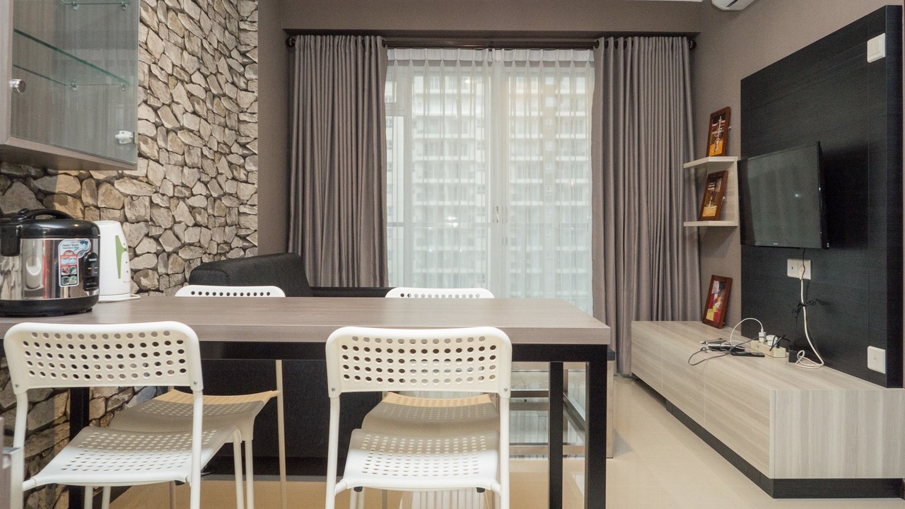 Photo of Bedroom in Cimahi