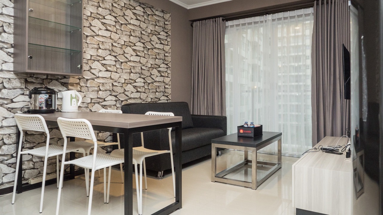 Photo of Bedroom in Cimahi