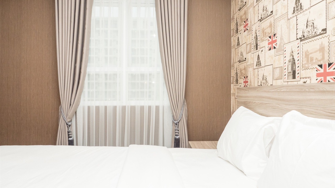 Photo of Bedroom in Cimahi