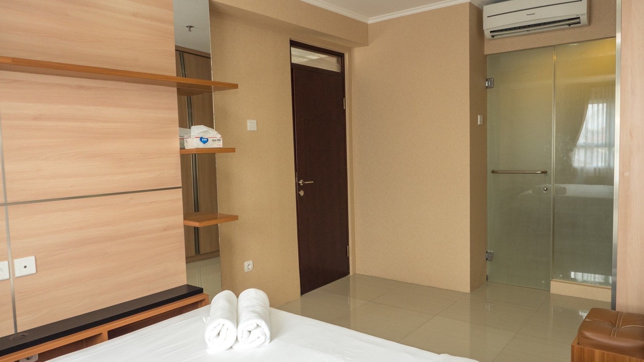 Photo of Bedroom in Cimahi