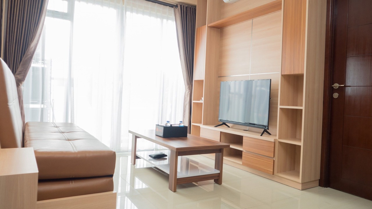Photo of Bedroom in Cimahi
