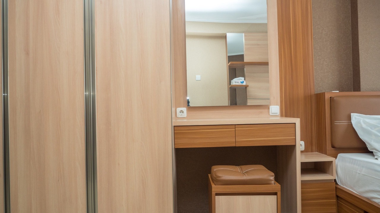Photo of Bedroom in Cimahi
