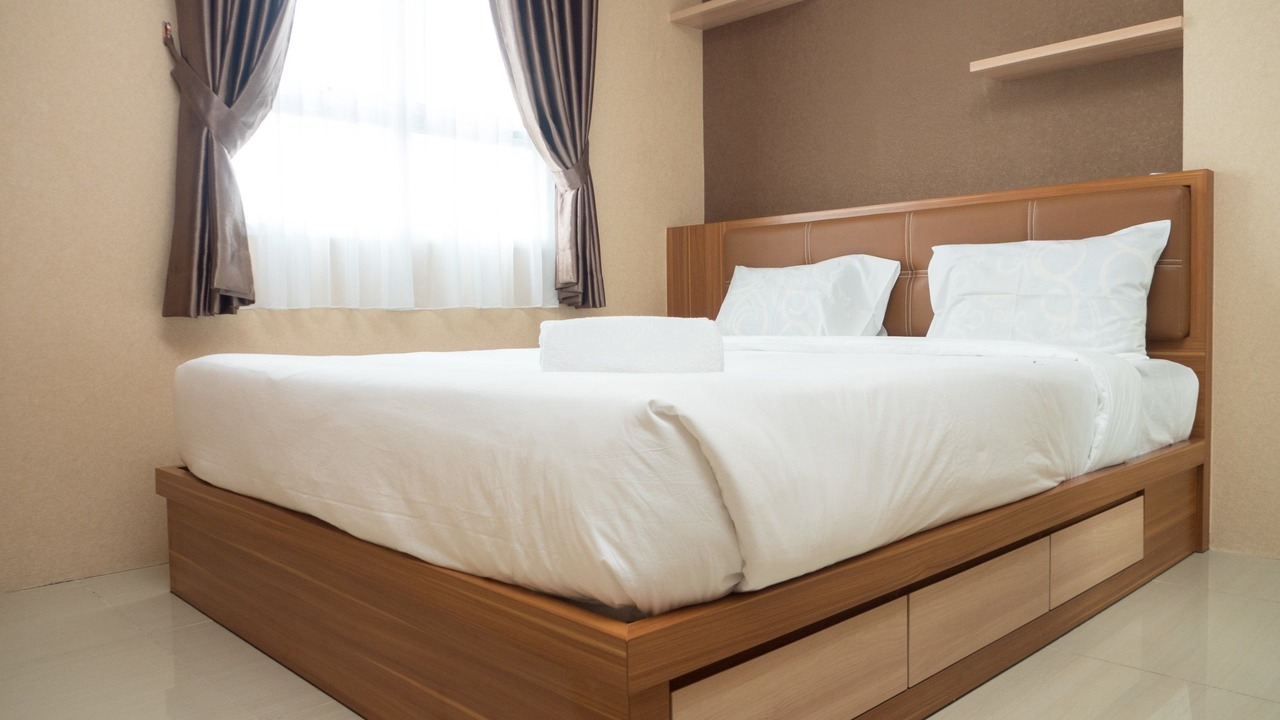Photo of Bedroom in Cimahi
