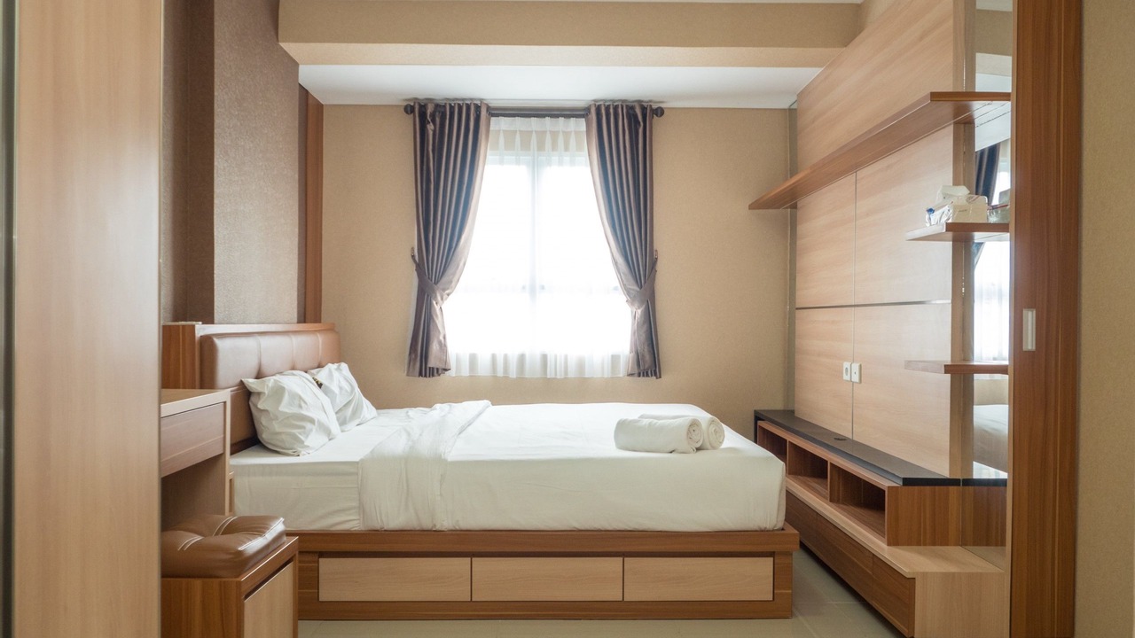 Photo of Bedroom in Cimahi
