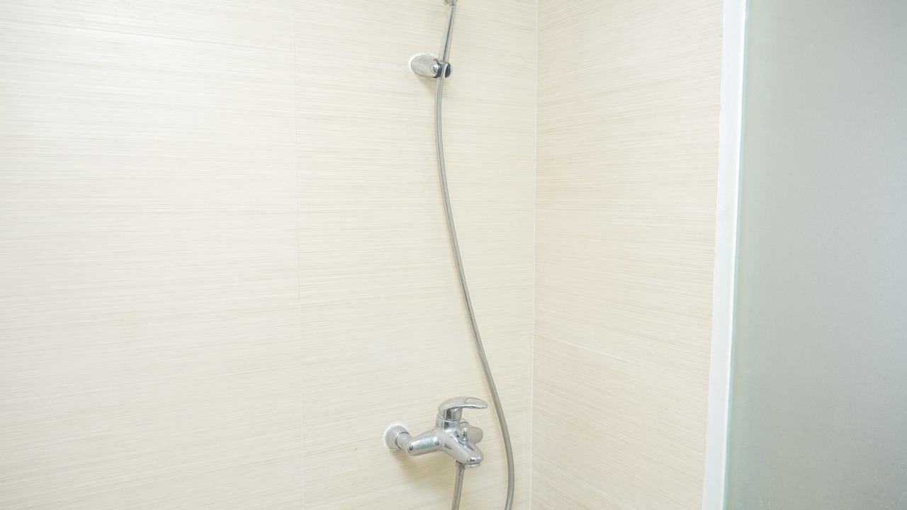 Photo of Bathroom in Cimahi