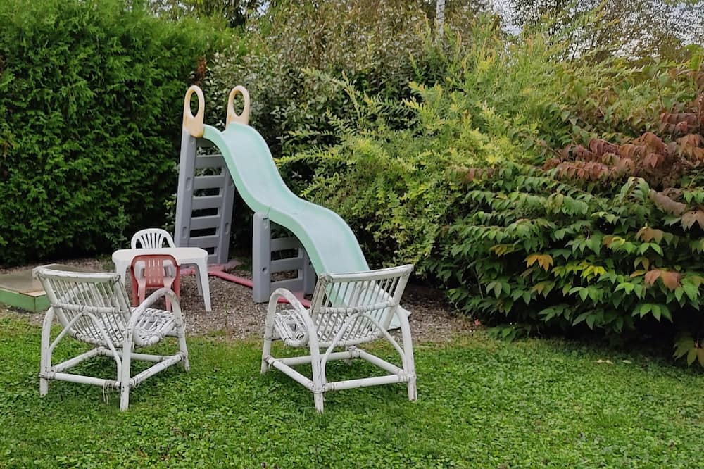 Photo of Outdoor in Hagenthal-le-Bas