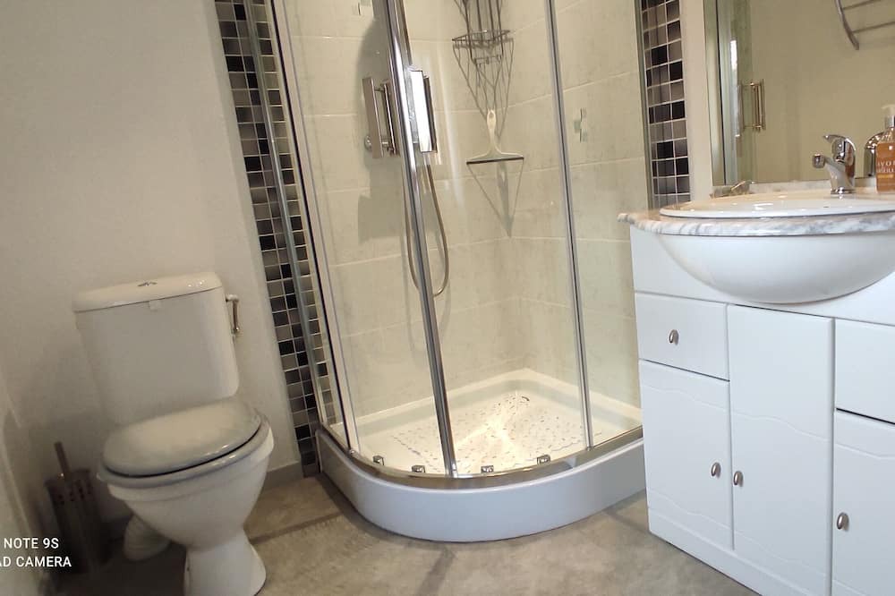 Photo of Bathroom in Hagenthal-le-Bas