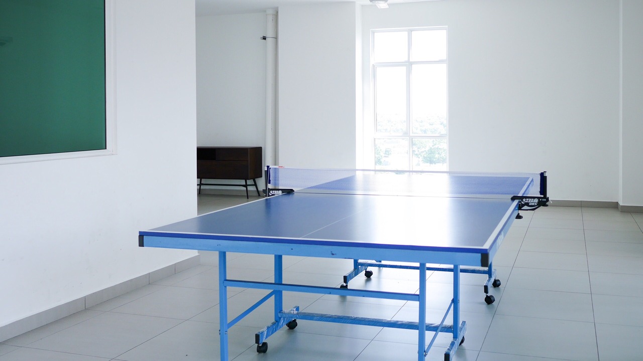 Photo of Bedroom in Jelutong