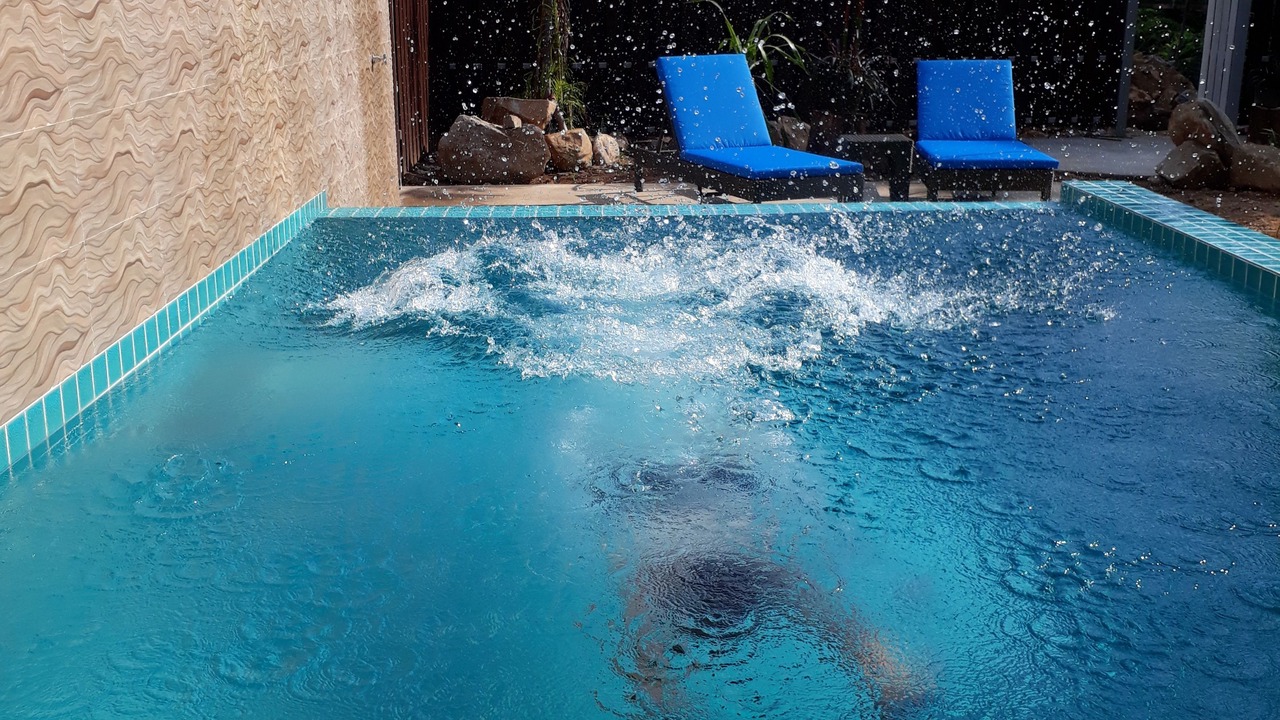 Photo of Outdoor in Ko Chang