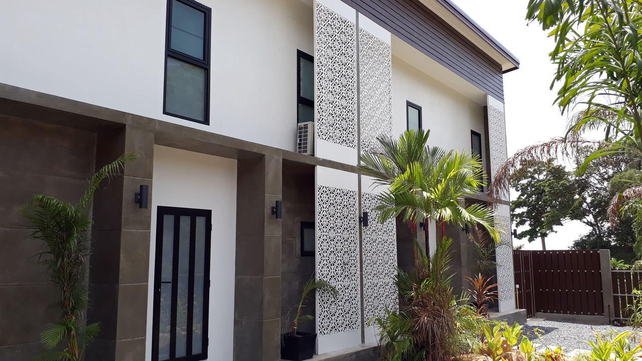 Photo of Outdoor in Ko Chang
