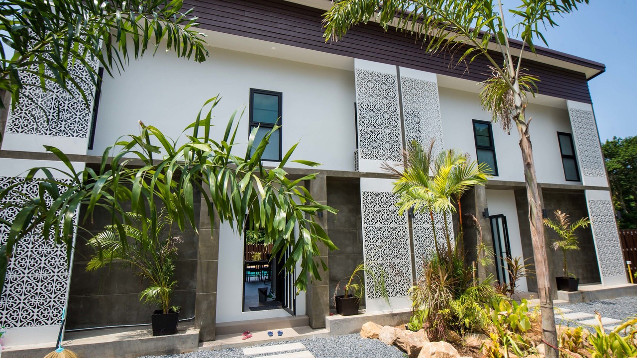 Photo of Outdoor in Ko Chang