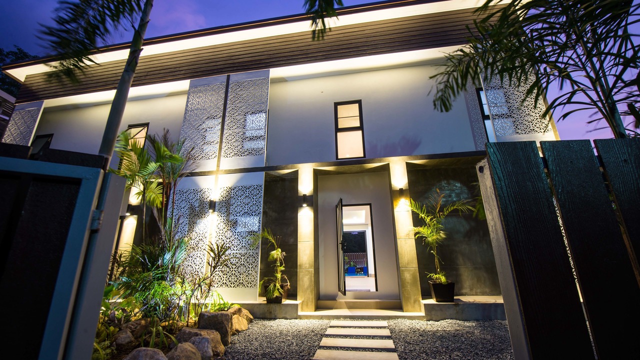 Photo of Outdoor in Ko Chang