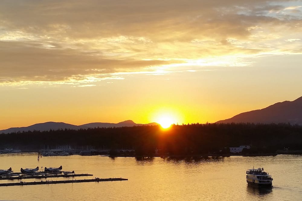 Photo of Others in Coal Harbour