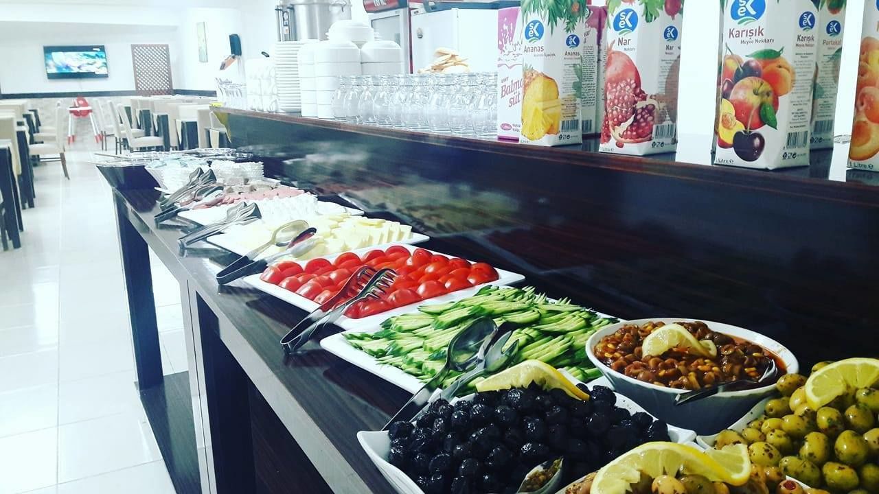 Photo of Others in Safranbolu City Center