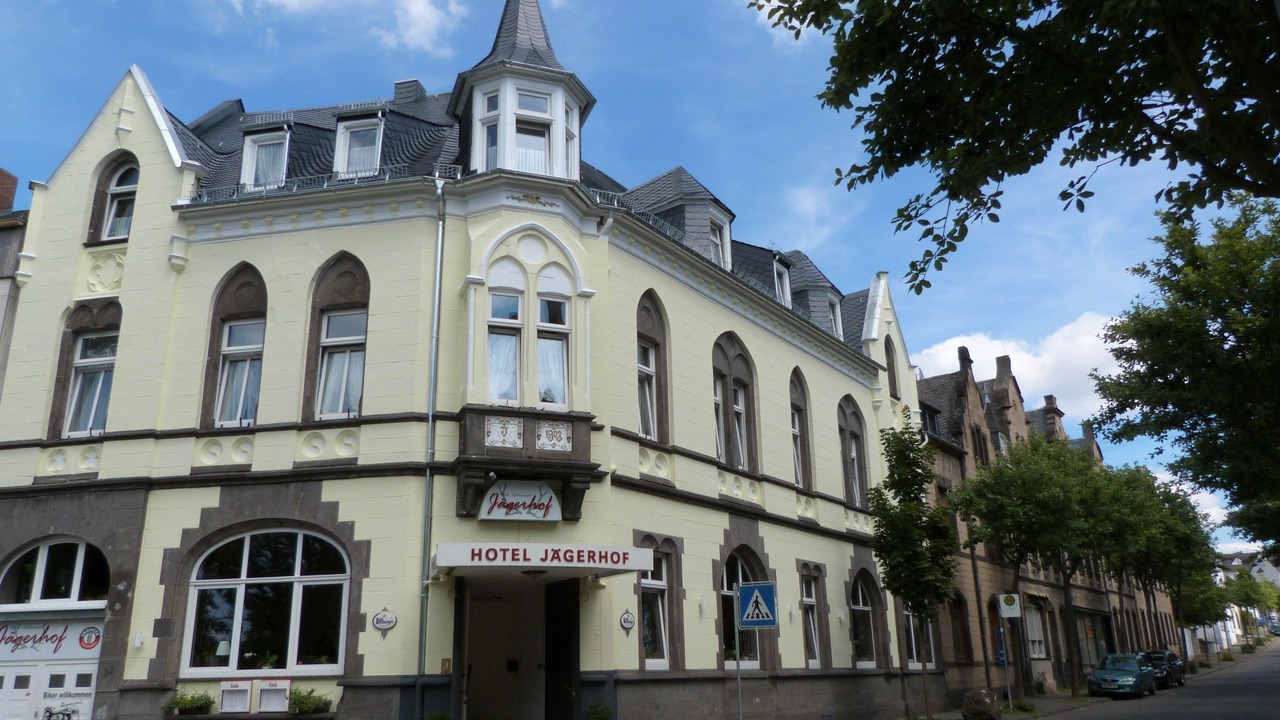 Photo of Outdoor in Mayen