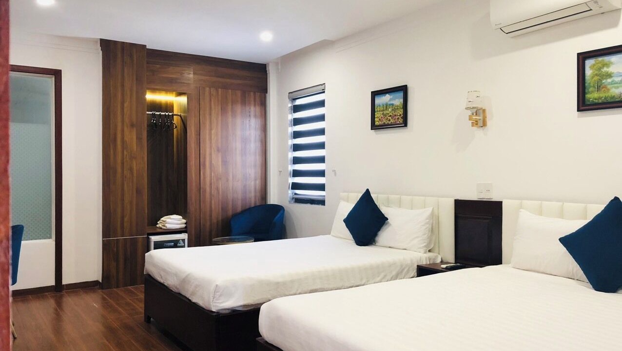 Photo of Bedroom in Pleiku