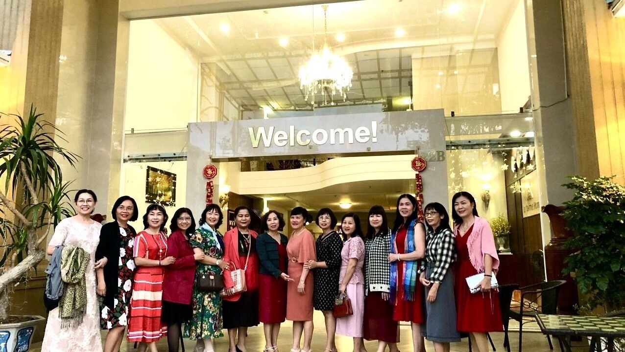 Photo of Outdoor in Pleiku