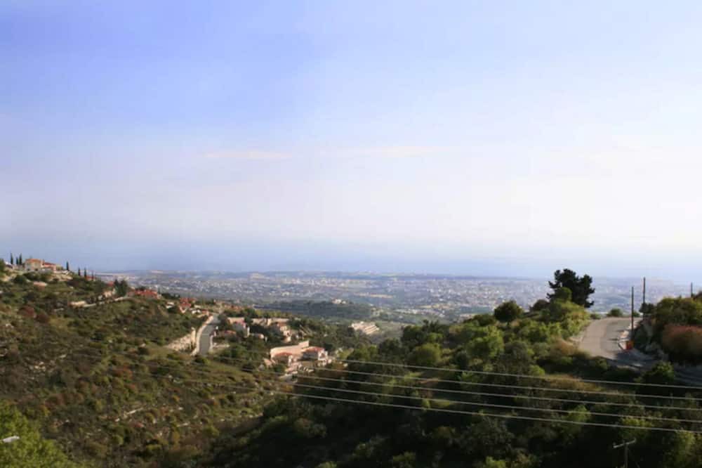 Photo of Others in Tsada