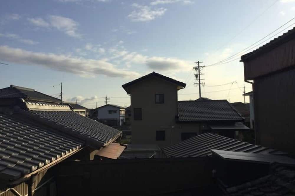 Photo of Others in Kawasaki