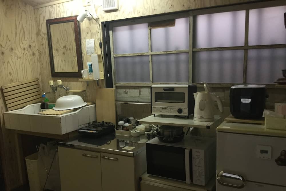 Photo of Others in Kawasaki