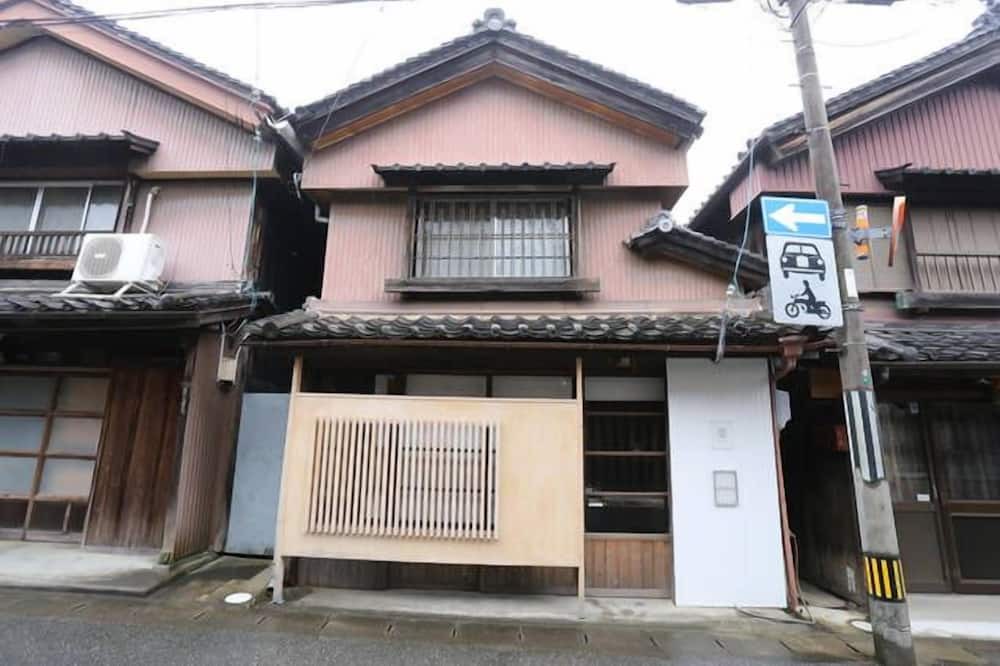 Photo of Others in Kawasaki