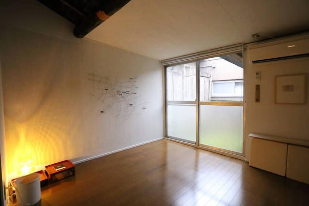 Photo of Bedroom in Kawasaki