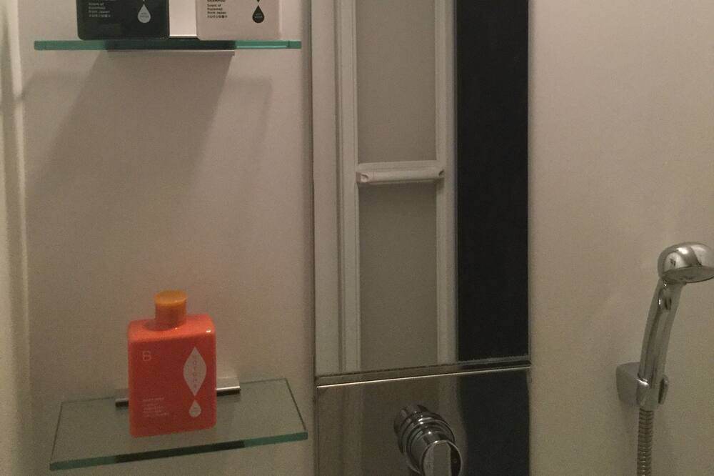 Photo of Bedroom in Kawasaki