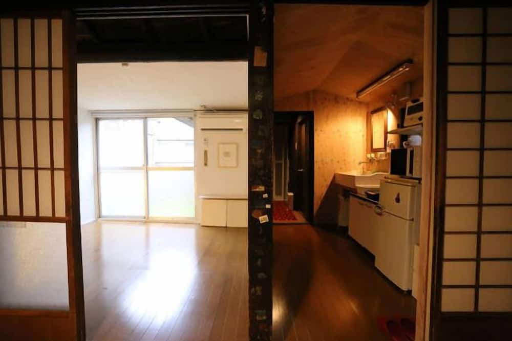 Photo of Bedroom in Kawasaki