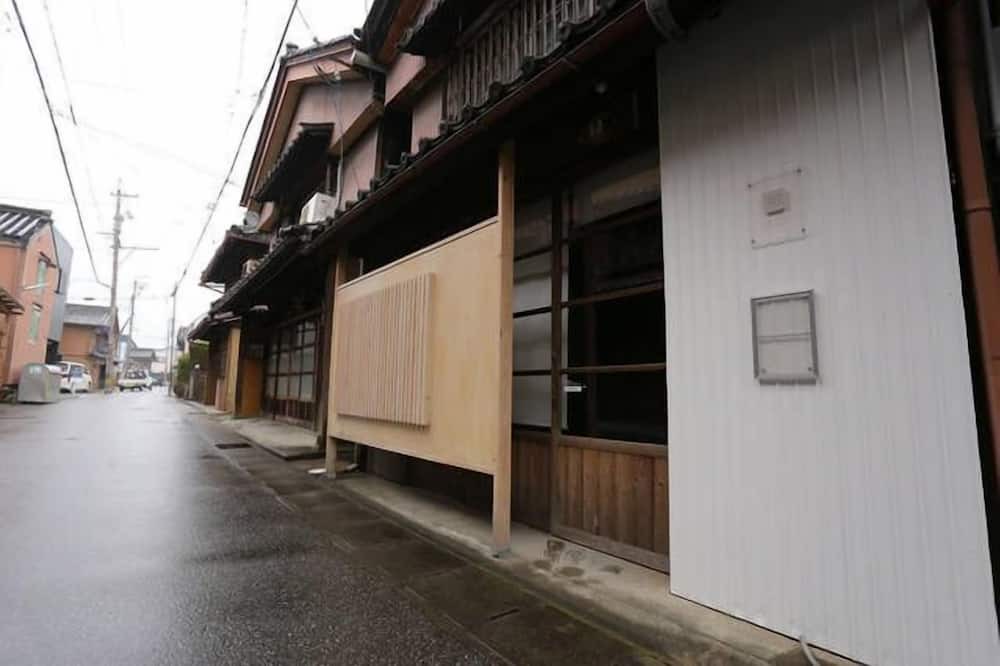 Photo of Others in Kawasaki