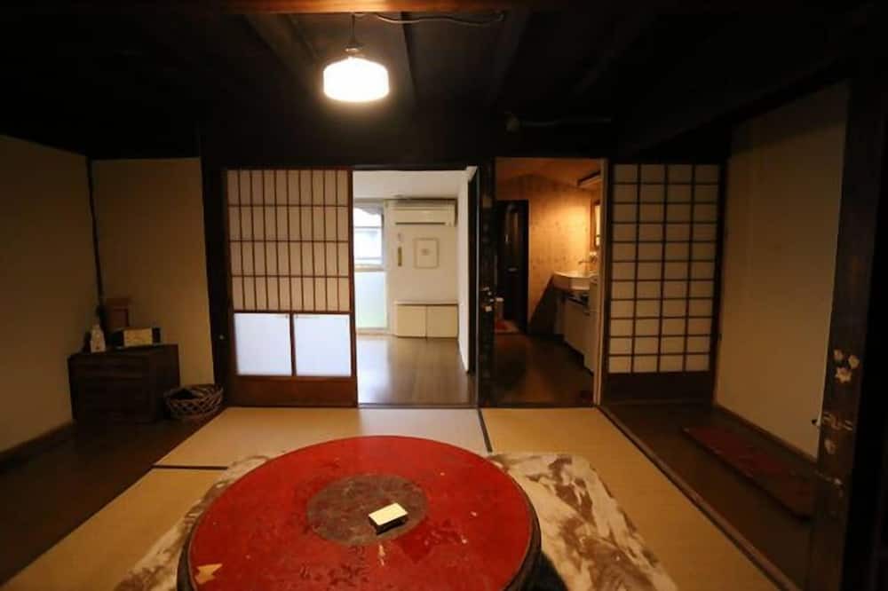 Photo of Bedroom in Kawasaki