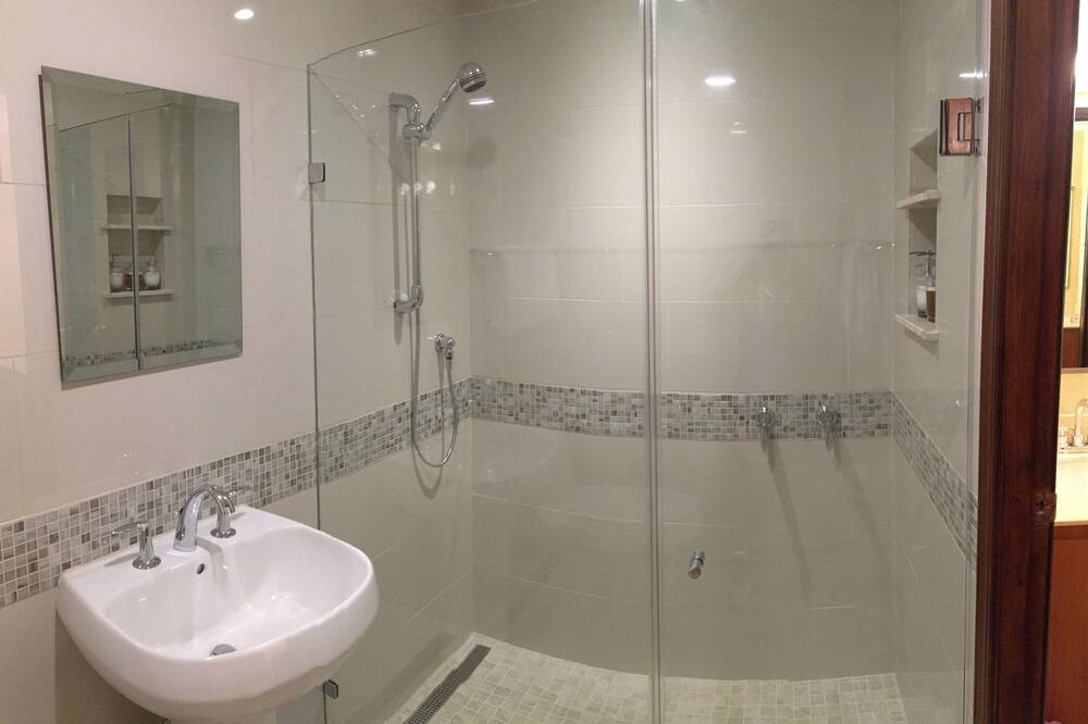 Photo of Bathroom in Candelero Abajo
