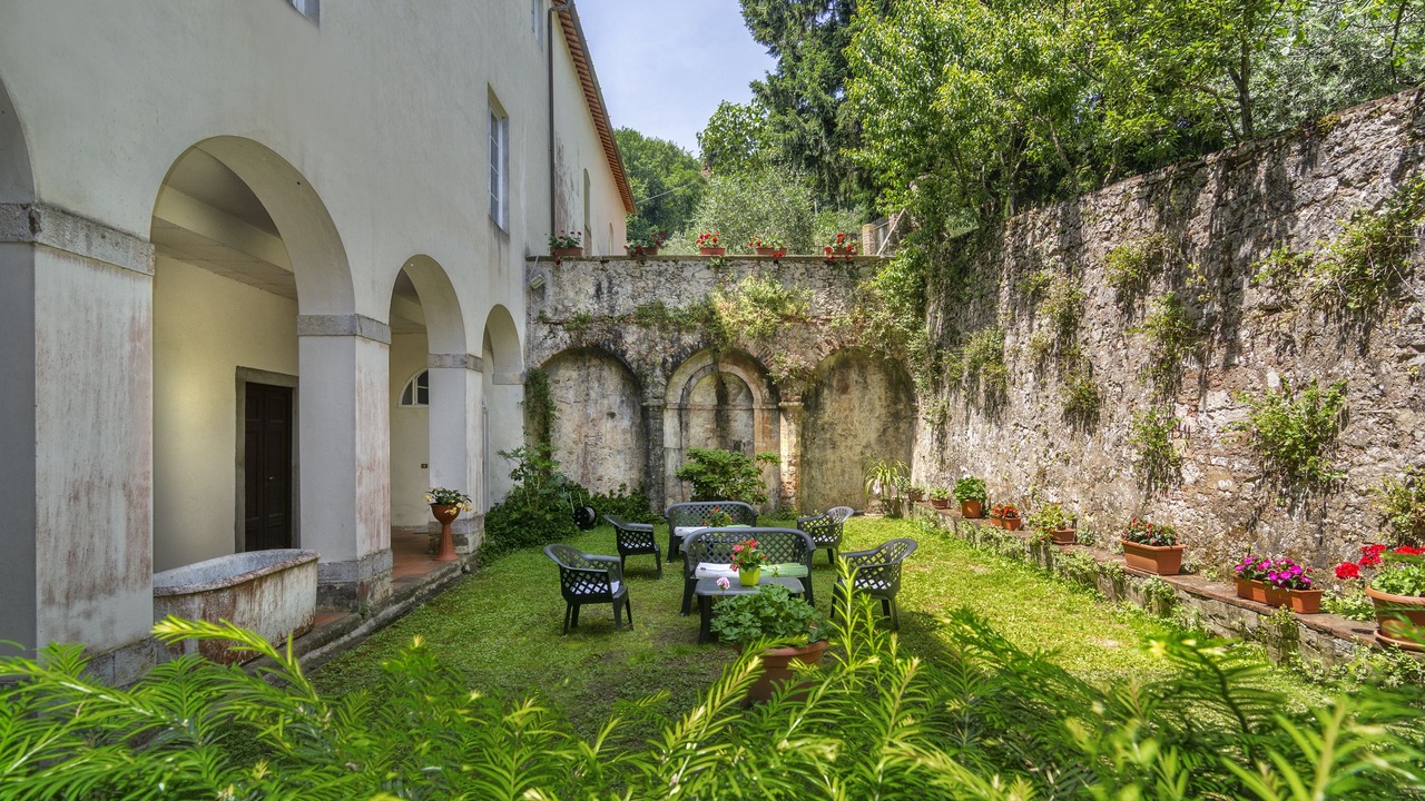 Photo of Outdoor in Arliano