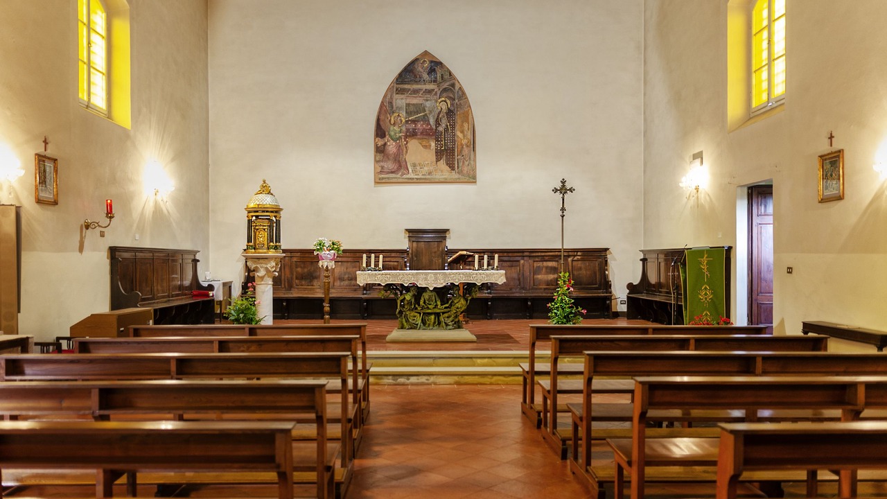 Photo of Others in Arliano