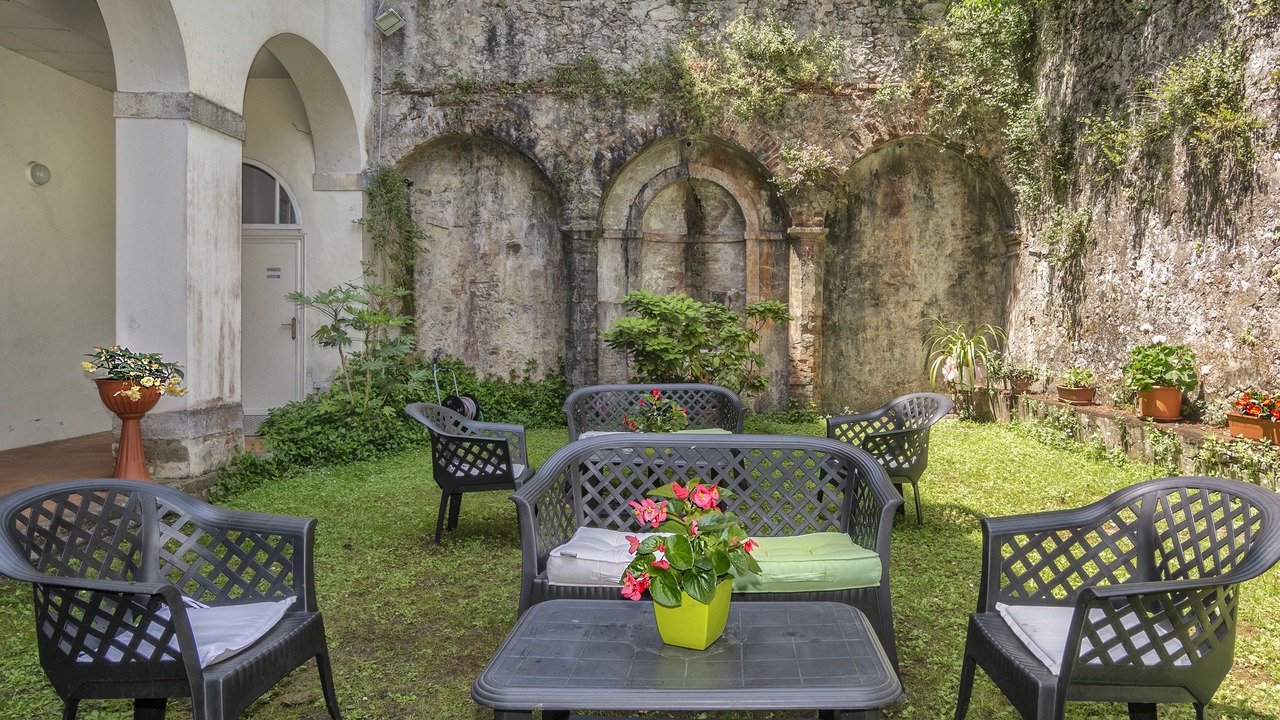 Photo of Outdoor in Arliano