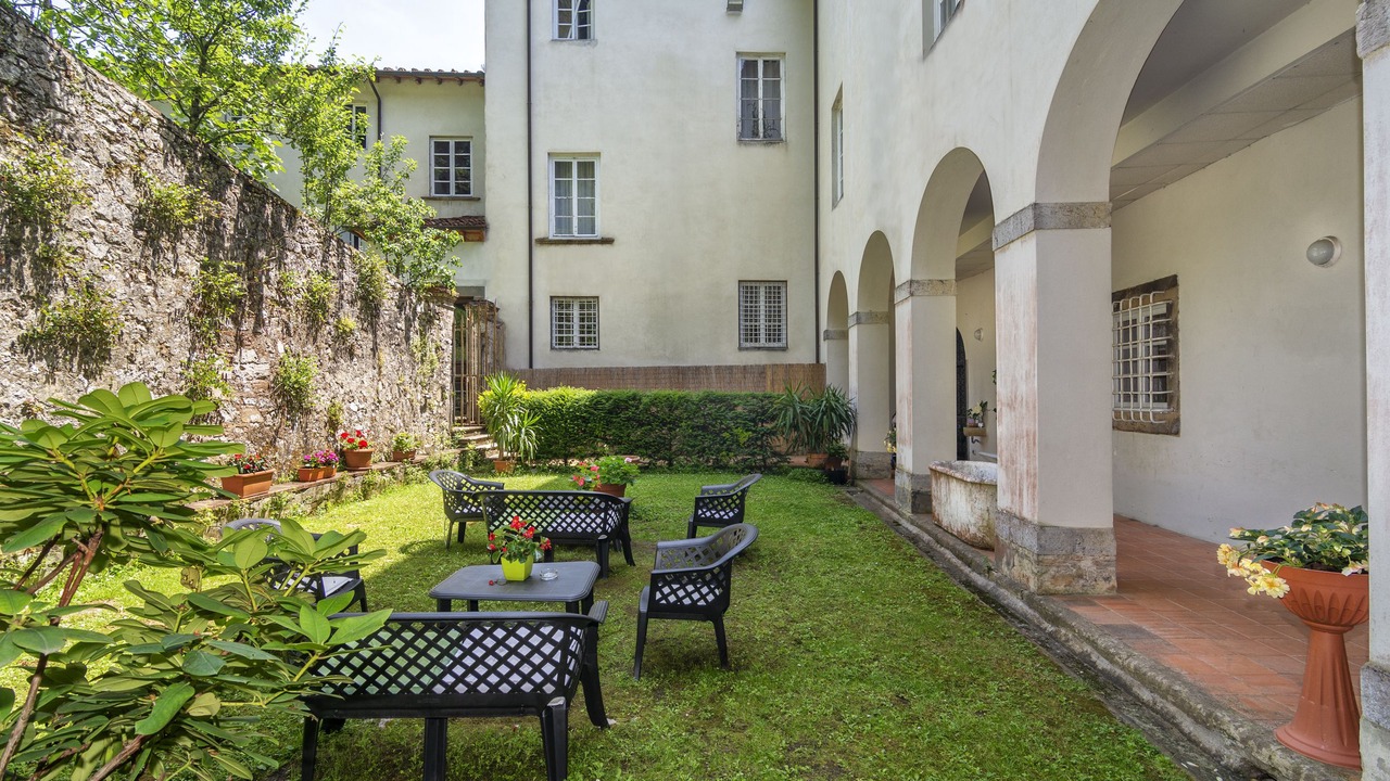 Photo of Outdoor in Arliano