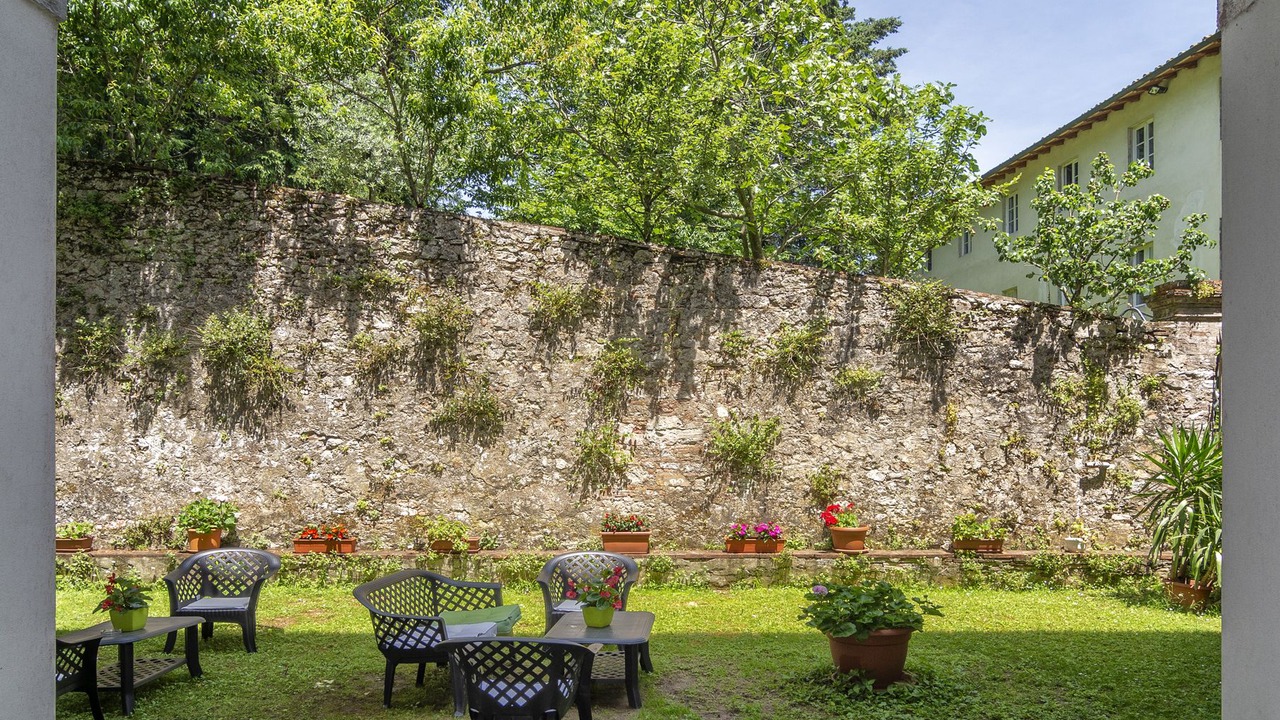 Photo of Outdoor in Arliano