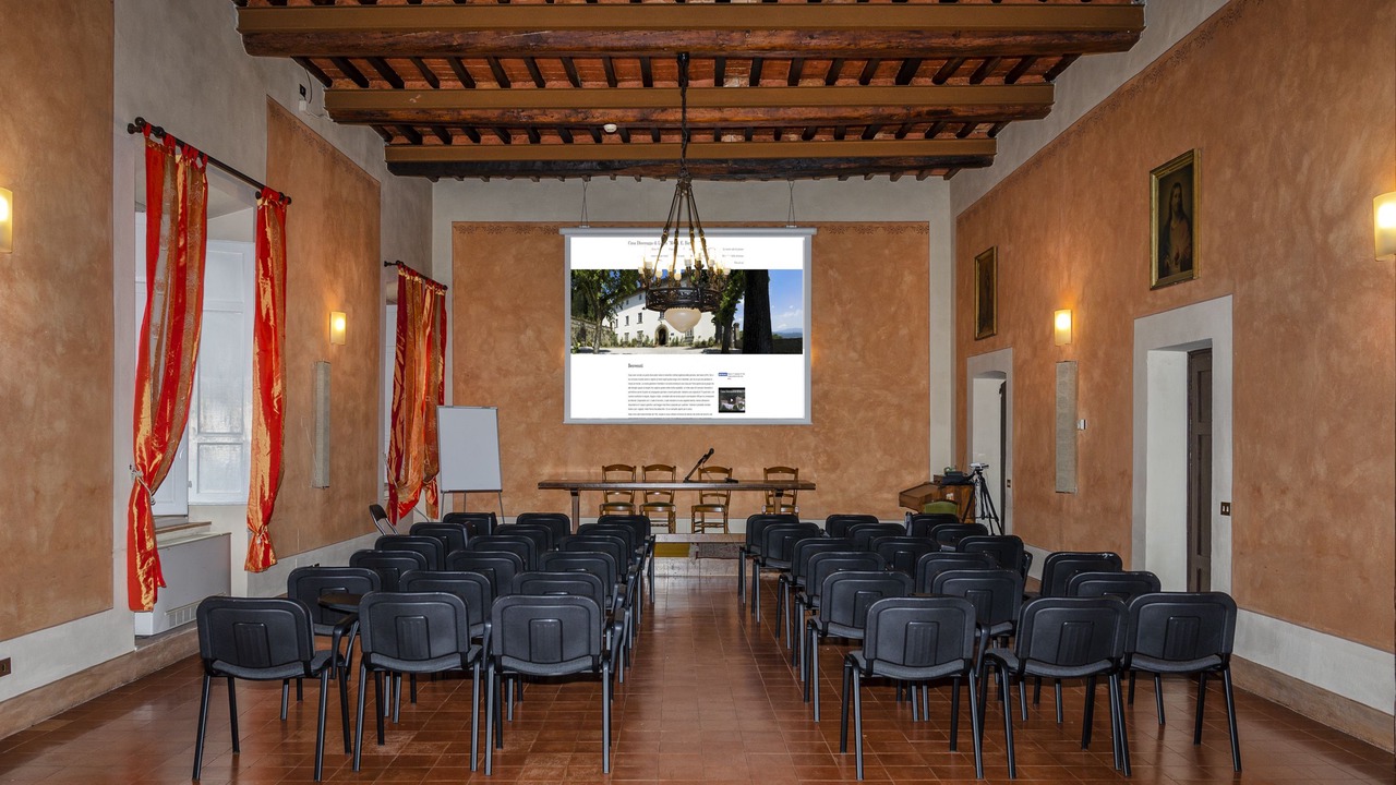 Photo of Others in Arliano